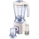 ბლენდერი PHILIPS HR2167