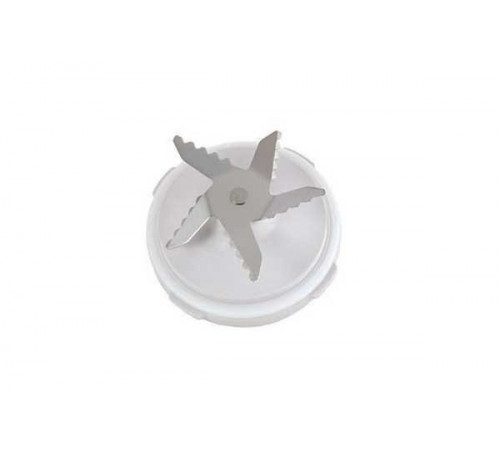 ბლენდერი PHILIPS HR2167 ბლენდერი PHILIPS HR2167