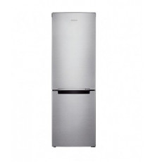 მაცივარი SAMSUNG RB30J3000SA