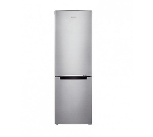 მაცივარი SAMSUNG RB30J3000SA მაცივარი SAMSUNG RB30J3000SA