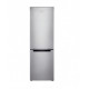 მაცივარი SAMSUNG RB30J3000SA