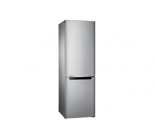 მაცივარი SAMSUNG RB30J3000SA მაცივარი SAMSUNG RB30J3000SA