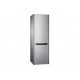 მაცივარი SAMSUNG RB30J3000SA