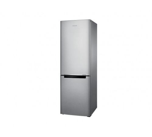 მაცივარი SAMSUNG RB30J3000SA მაცივარი SAMSUNG RB30J3000SA