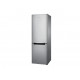 მაცივარი SAMSUNG RB30J3000SA