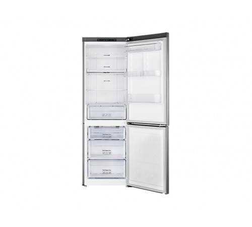 მაცივარი SAMSUNG RB30J3000SA მაცივარი SAMSUNG RB30J3000SA