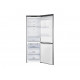 მაცივარი SAMSUNG RB30J3000SA