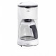 ყავის მადუღარა BRAUN CafeHouse PurAroma KF520/1