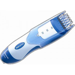 უნივერსალური თმის საკრეჭი PANASONIC ER508H520