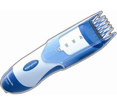 უნივერსალური თმის საკრეჭი PANASONIC ER508H520 უნივერსალური თმის საკრეჭი PANASONIC ER508H520