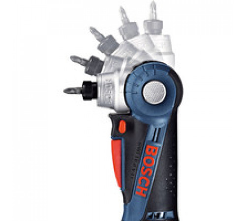 სახრახნისი BOSCH GWI 10.8 V-LI (0601360U0D) სახრახნისი BOSCH GWI 10.8 V-LI (0601360U0D)