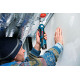 სახრახნისი BOSCH GWI 10.8 V-LI (0601360U0D)