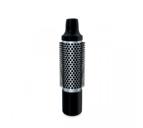 ფენი-სავარცხელი PHILIPS EssentialCare HP8661/00 ფენი-სავარცხელი PHILIPS EssentialCare HP8661/00