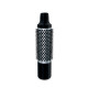 ფენი-სავარცხელი PHILIPS EssentialCare HP8661/00