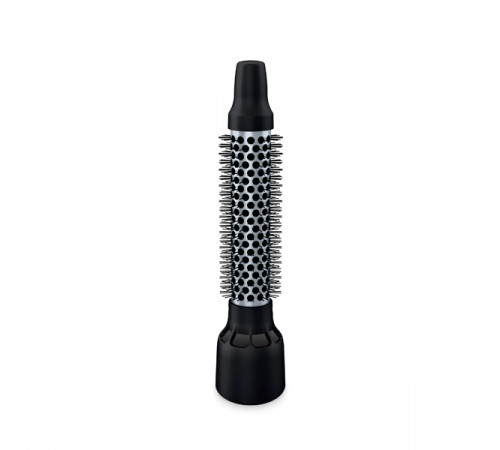 ფენი-სავარცხელი PHILIPS EssentialCare HP8661/00 ფენი-სავარცხელი PHILIPS EssentialCare HP8661/00