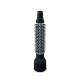 ფენი-სავარცხელი PHILIPS EssentialCare HP8661/00