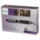 ფენი-სავარცხელი PHILIPS EssentialCare HP8661/00