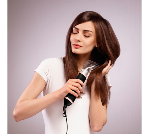 ფენი-სავარცხელი PHILIPS EssentialCare HP8661/00 ფენი-სავარცხელი PHILIPS EssentialCare HP8661/00