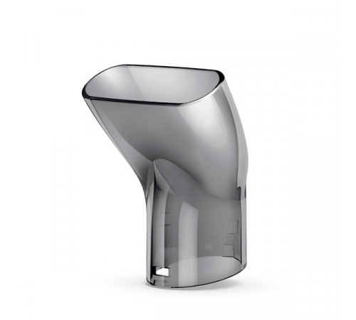 ფენი-სავარცხელი PHILIPS EssentialCare HP8661/00 ფენი-სავარცხელი PHILIPS EssentialCare HP8661/00