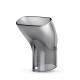 ფენი-სავარცხელი PHILIPS EssentialCare HP8661/00