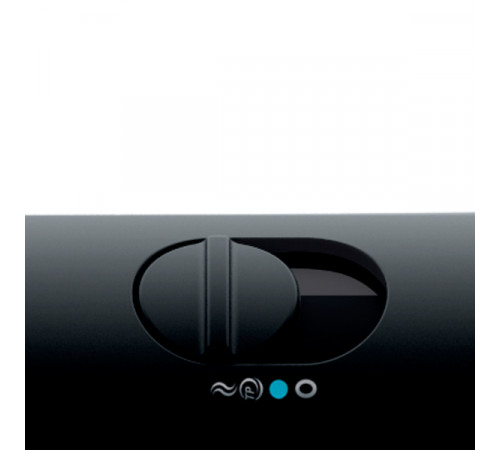 ფენი-სავარცხელი PHILIPS EssentialCare HP8661/00 ფენი-სავარცხელი PHILIPS EssentialCare HP8661/00