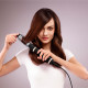 ფენი-სავარცხელი PHILIPS EssentialCare HP8661/00