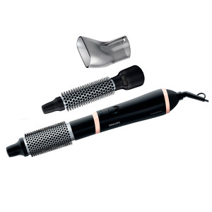 ფენი-სავარცხელი PHILIPS EssentialCare HP8661/00