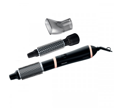 ფენი-სავარცხელი PHILIPS EssentialCare HP8661/00 ფენი-სავარცხელი PHILIPS EssentialCare HP8661/00