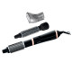 ფენი-სავარცხელი PHILIPS EssentialCare HP8661/00