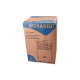 ვენტილატორი SONASHI SAC 203