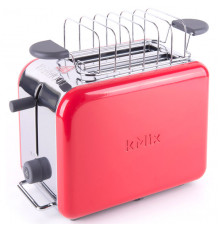 ტოსტერი KENWOOD TTM020RD