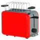 ტოსტერი KENWOOD TTM020RD