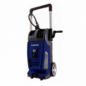 წნევით სარეცხი HYUNDAI HYB.170B