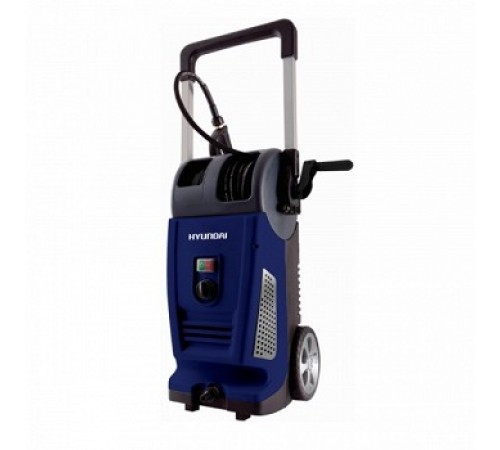წნევით სარეცხი HYUNDAI HYB.170B წნევით სარეცხი HYUNDAI HYB.170B