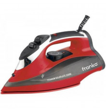 უთო FRANKO FSI-1160