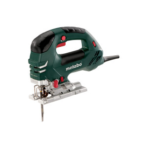 ბეწვა ხერხი METABO STEB 140 750W (601402000)
