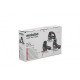 ბეწვა ხერხი METABO STEB 140 750W (601402000)