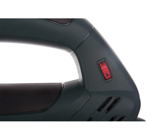 ბეწვა ხერხი METABO STEB 140 750W (601402000) ბეწვა ხერხი METABO STEB 140 750W (601402000)