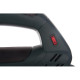 ბეწვა ხერხი METABO STEB 140 750W (601402000)