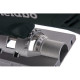 ბეწვა ხერხი METABO STEB 140 750W (601402000)