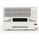 გაზის გამათბობელი FUJIYAMA FHS 5000 KC WHITE
