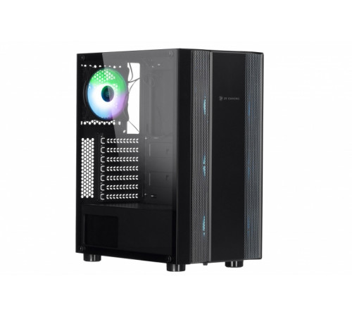 ქეისი 2E Gaming RECANO (G3403) ქეისი 2E Gaming RECANO (G3403)