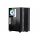 ქეისი 2E Gaming RECANO (G3403)