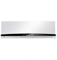 კონდიციონერი CHIGO CS-51H3A-PB152AH5D