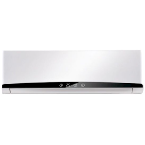 კონდიციონერი CHIGO CS-51H3A-PB152AH5D