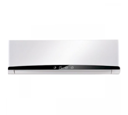კონდიციონერი CHIGO CS-51H3A-PB152AH5D კონდიციონერი CHIGO CS-51H3A-PB152AH5D