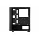 ქეისი 2E Gaming RECANO (G3403)