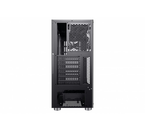 ქეისი 2E Gaming RECANO (G3403) ქეისი 2E Gaming RECANO (G3403)