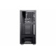ქეისი 2E Gaming RECANO (G3403)