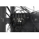 ქეისი 2E Gaming RECANO (G3403)
